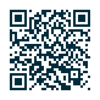 QR code linking to this prostate health checker